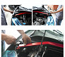 Передняя распорка Honda Vezel, HR-V 2014-2021