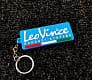 Брелок LeoVince