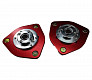 Опоры передних стоек койловера Nissan Silvia S13 S14 S15 240SX Laurel Cefiro A33