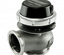 Вестгейт - Turbosmart Comp Gate - 40мм (чёрный)