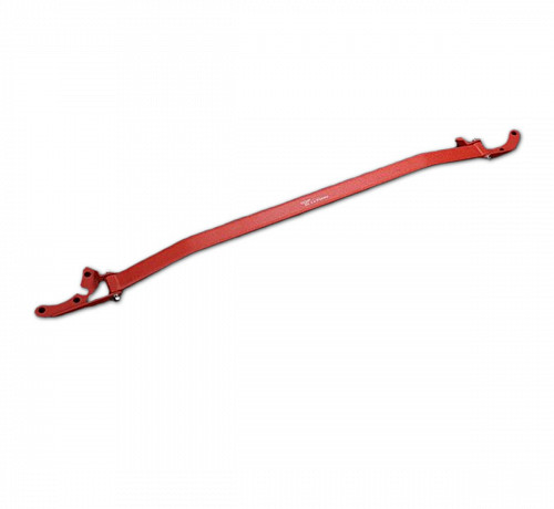 Передняя распорка BMW F20 F21 2011-2019