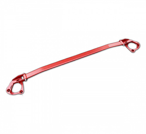 Распорка передняя Mitsubishi ASX RVR GA 2010-2021