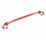 Распорка передняя Mitsubishi ASX RVR GA 2010-2021