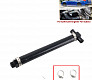 Патрубок охлаждения 4го цилиндра Subaru EJ20, EJ25 2002-2009