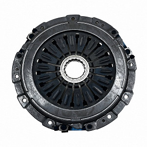 Корзина сцепления усиленная Subaru Legacy Outback EJ20Y EJ255