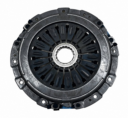 Корзина сцепления усиленная Subaru Legacy Outback EJ20Y EJ255