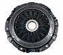 Корзина сцепления усиленная Subaru Legacy Outback EJ20Y EJ255