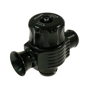 Blow-OFF - Гибридный Dual Port - 25мм