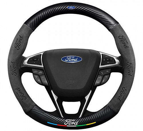 Чехол на руль Ford