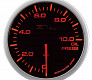 Датчик Depo Racing WA - Давление масла - 60mm