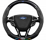 Чехол на руль Ford