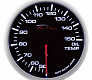 Датчик Depo Racing WA - Температура масла - 60mm