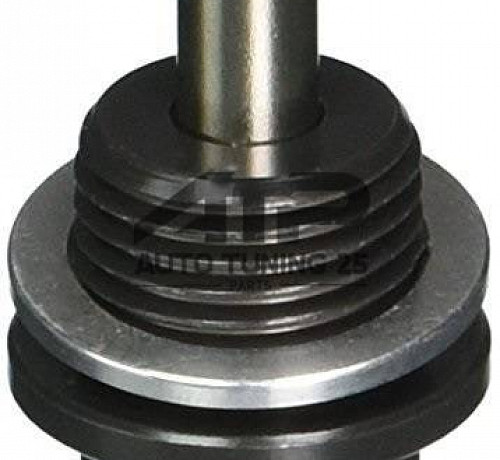 Болт поддона c магнитом - Greddy M14x1.5