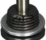 Болт поддона c магнитом - Greddy M14x1.5