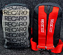 Рюкзак Recaro - Takata JDM