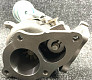 Турбина TD05-20G Mitsubishi Lancer Evolution EVO