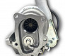 Турбина Quantum Racing TD06-20G Subaru Impreza WRX STI, Forester, Legacy Гибридная 11 Billet wheel