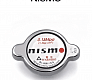 Крышка радиатора - NISMO (Большой клапан)