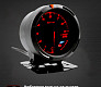 Датчик Defi UNIT Style Обороты RPM NEW