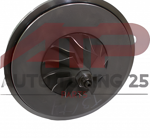 Картридж турбины - T3/T4