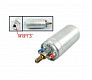 Топливный насос - Bosch style 044 original pack - 310 л/ч