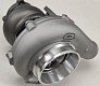 Турбина Quantum Racing - GT3076 A/R 0.82 T3 Гибрид 11 Billet Wheel