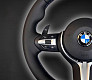 Руль спортивный BMW