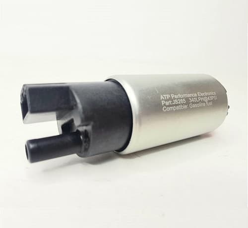 Топливный насос - ATP-JS265 - 340 л/ч