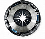 Корзина сцепления усиленная Honda 4EE2 D14Z5 D14Z6 D15Y3 D16V1 D16V3 D16W7 D17A5 K20A3 K20A