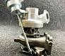 Турбина TD05-20G Mitsubishi Lancer Evolution EVO