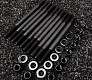 ARP style Шпильки ГБЦ Honda Civic D16Y7 D16Y8 96-00