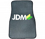 Универсальные коврики в салон JDM (4шт)