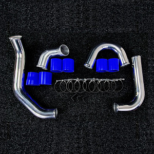 Пайпинг кит - Toyota JZX110 1JZ Mark 2, Verossa X11