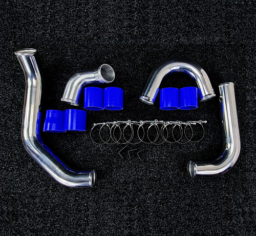 Пайпинг кит - Toyota JZX110 1JZ Mark 2, Verossa X11