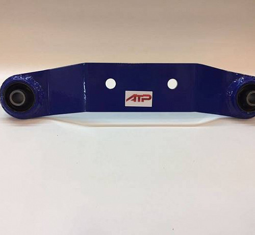Опора редуктора усиленная - Subaru Impreza WRX STI GDB Forester SG9
