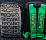 Рюкзак Recaro - Takata JDM