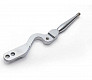 Кулиса короткоходная Mitsubishi Eclipse GSX GST GS DSM RS 95-99