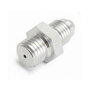 Рестриктор турбины - 4AN M12x1.5mm для TD04 TD04L TD04HL