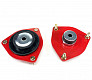 Опоры задних стоек койловера Toyota Mark 2 JZX90 JZX100 Chaser Cresta JZS151 Crown