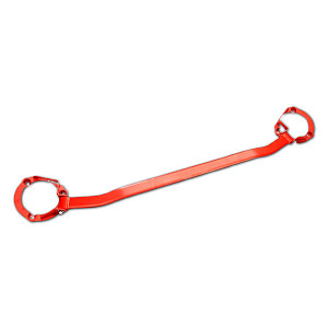 Передняя верхняя распорка Subaru Forester SH 2009-2012 Impreza WRX GH GRB GVB