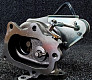 Турбина TD05-20G - Subaru Impreza, Forester - Полированная