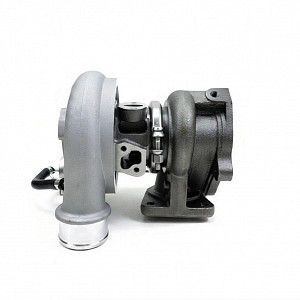Турбина Quantum Racing Toyota CT12B 1KZ Гибридная (11 Billet wheel)