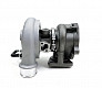 Турбина Quantum Racing Toyota CT12B 1KZ Гибридная (11 Billet wheel)