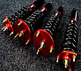 Стойки Lexus IS250 IS350 06-13, GS350 GS430, Mark X GRX RWD, Crown ARS210