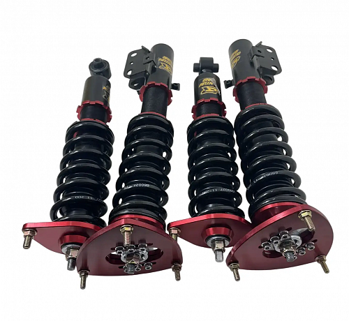 Стойки Subaru Impreza WRX GH8 GH 08-12, Forester SH SH5 SH9