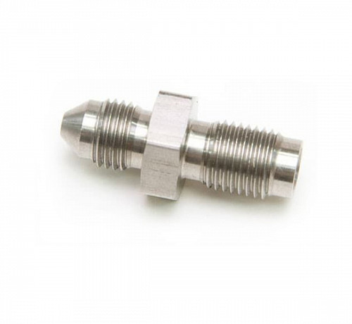 Адаптер тормозной AN3-M10*1.25 - конус