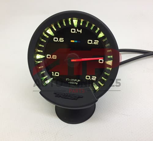 Датчик Greddy Sirius style Вакуум