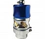Blow-off Turbosmart BOV5 style 38мм