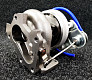 Турбина - CT15B - Toyota JZX100 JZX110 1JZ-GTE