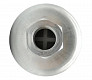 Топливный насос - Bosch style 044 original pack - 310 л/ч